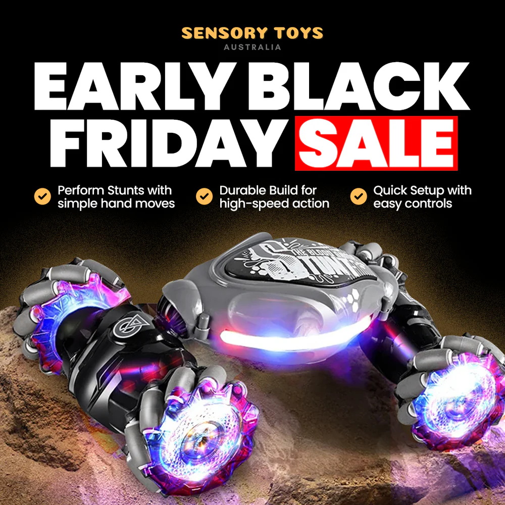 Preview /68fb47d15e9bf40009c08423/2025/11/22/product-img-6921477c70bd325c8422ebfd.png