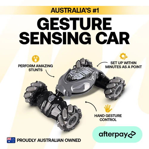 Preview /68fb47d15e9bf40009c08423/2025/11/22/product-img-6921477d70bd325c8422ebff.png