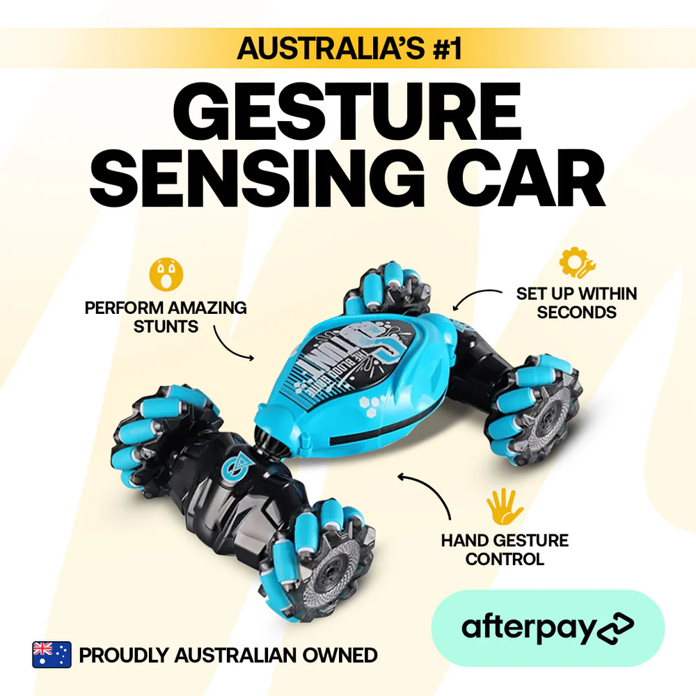 Preview /68fb47d15e9bf40009c08423/2025/11/22/product-img-6921477d70bd325c8422ec02.png