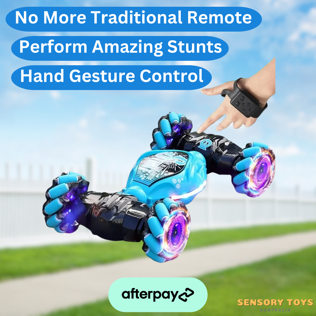 Preview /68fb47d15e9bf40009c08423/2025/11/22/product-img-6921477d70bd325c8422ec03.png