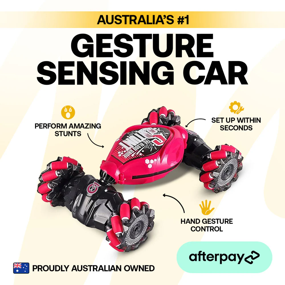 Preview /68fb47d15e9bf40009c08423/2025/11/22/product-img-6921477e70bd325c8422ec04.png